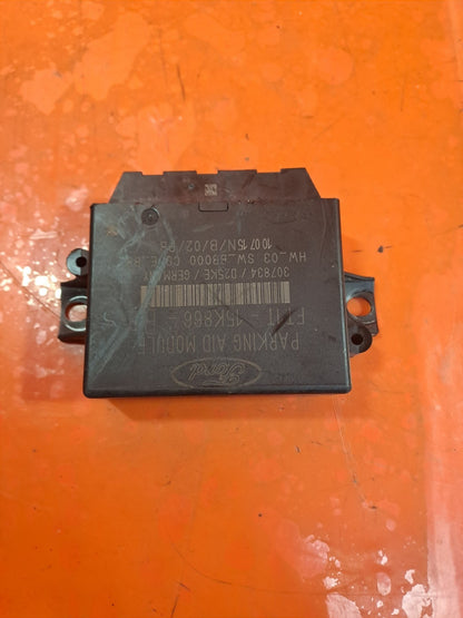 ebay-src:https://i.ebayimg.com/00/s/mtywmfgxmjaw/z/s60aaeswotdpjat4/$_57.jpg