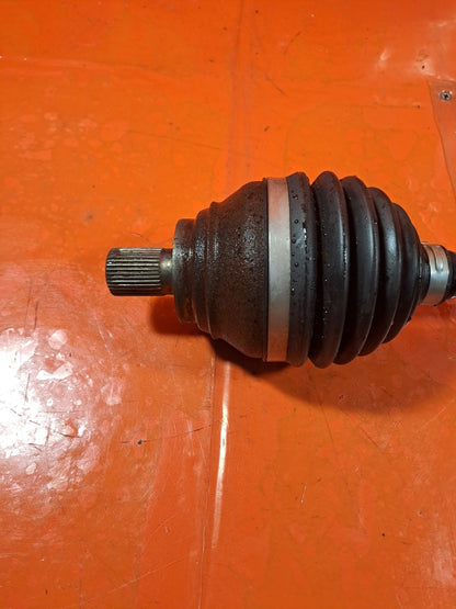✅2024 FORD GRAND TOURNEO CONNECT VW TIGUAN FRONT RIGHT DRIVESHAFT 3Q0407272DS - Image 8