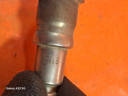 ✅FORD TRANSIT COURIER OXYGEN LAMBDA SENSOR H1BA9G935AB Warranty xAA - Image 6