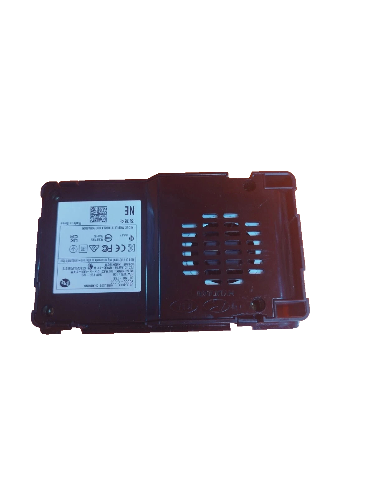 ebay-src:https://i.ebayimg.com/00/s/mtywmfgxmjaw/z/jmeaaesw2azqso32/$_57.png