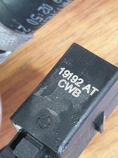 ebay-src:https://i.ebayimg.com/00/s/mtywmfgxmjaw/z/cucaaoswxefmynxq/$_57.jpg