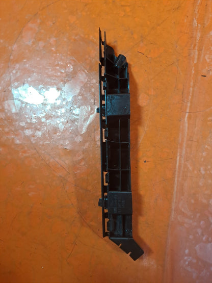 ✅FORD TOURNEO CONNECT VW CADDY 2.0 DIESEL 2024 FRONT LEFT BUMPER MOUNT BRACKET - Image 8