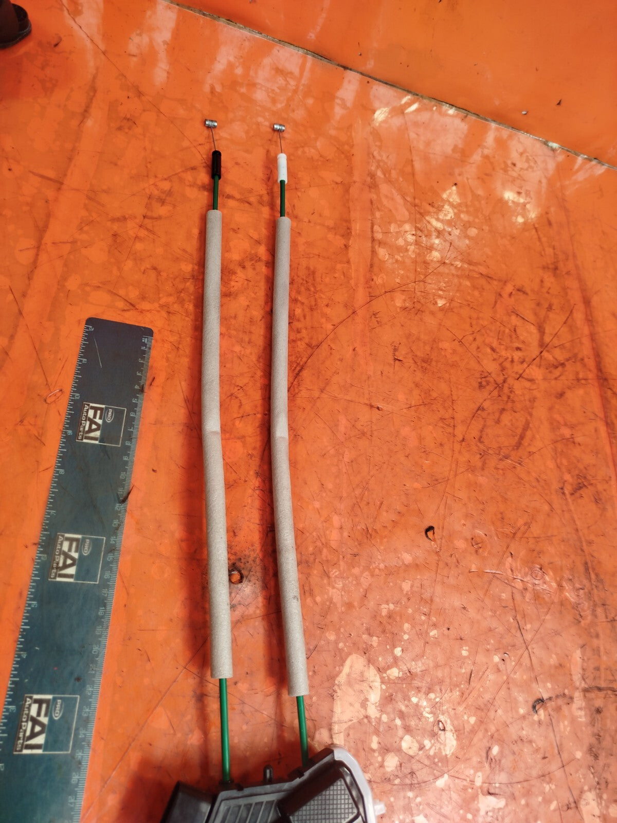 ebay-src:https://i.ebayimg.com/00/s/mtywmfgxmjaw/z/61waaoswc5howufn/$_57.jpg