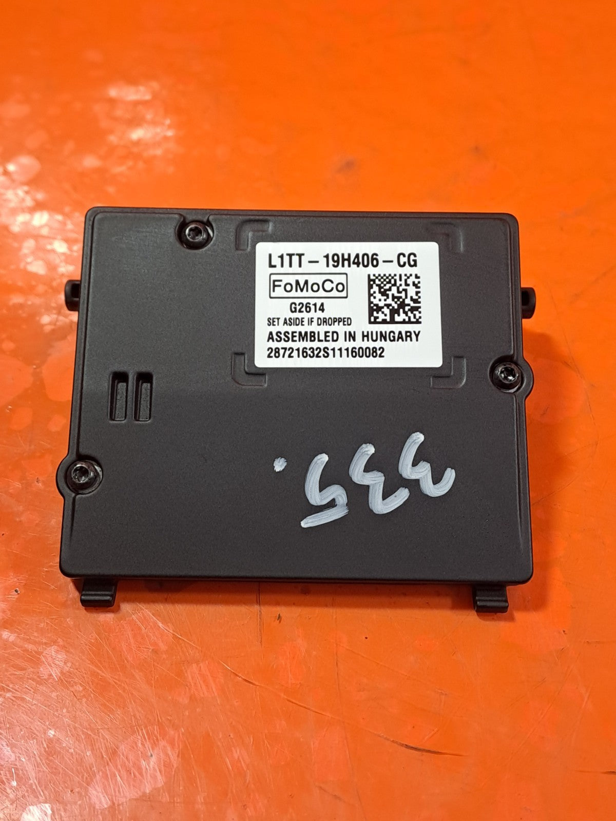 ebay-src:https://i.ebayimg.com/00/s/mtywmfgxmjaw/z/o5waaeswm9rpbnnu/$_57.jpg