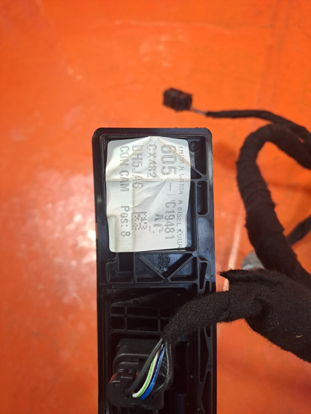 ebay-src:https://i.ebayimg.com/00/s/mtywmfgxmjaw/z/jzuaaesw4tvpk2he/$_57.jpg