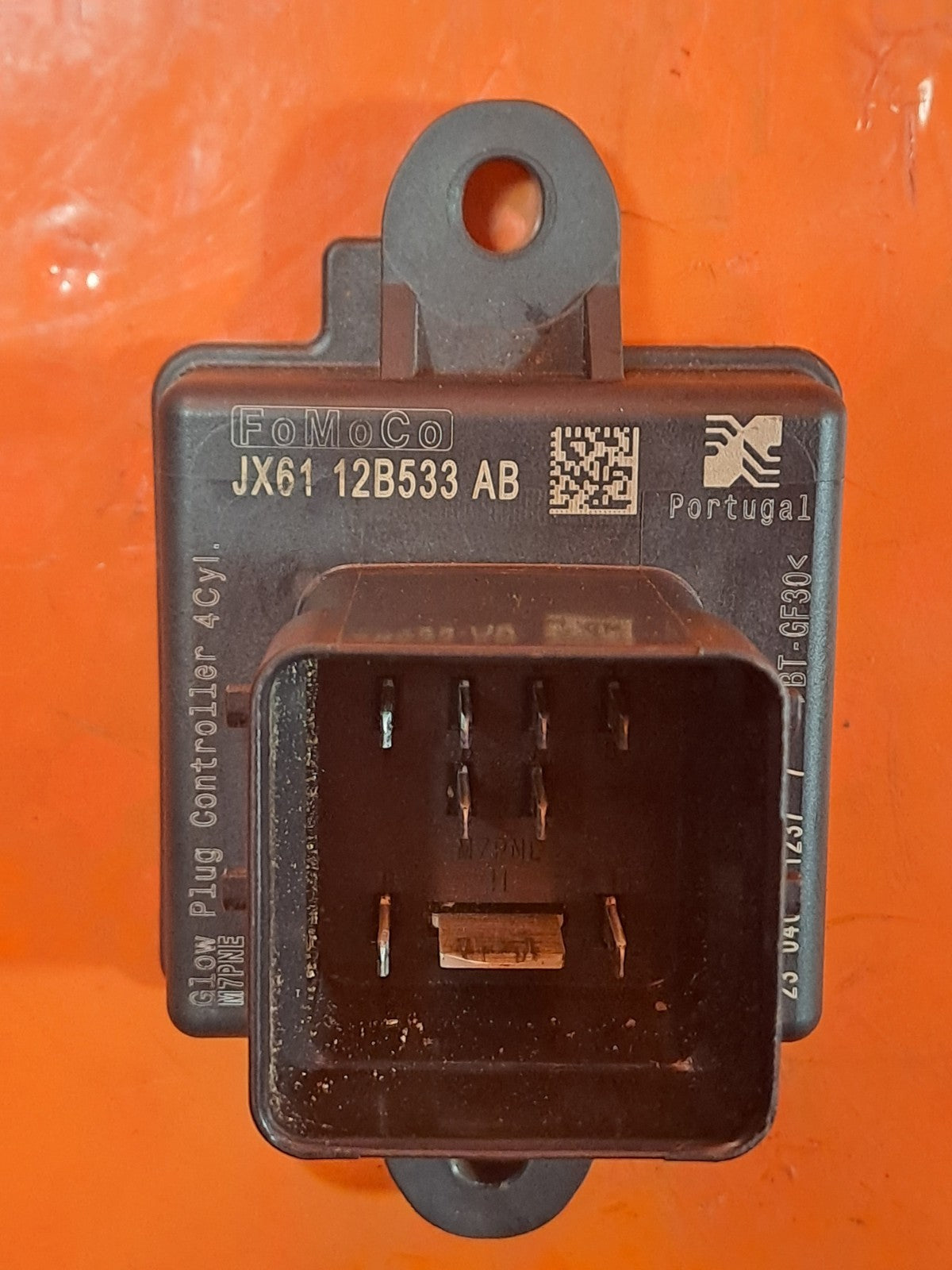 ebay-src:https://i.ebayimg.com/00/s/mtywmfgxmjaw/z/m~8aaesw0rhpdxec/$_57.jpg