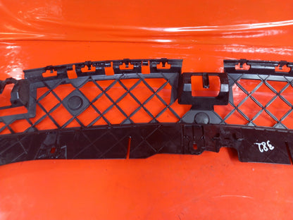 Mercedes W177 A180 Sport 1.5 Diesel 2019 Front Bumper Bracket Centre Upper A382 - Image 12