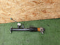 ✅2023 BMW Z4 G29 2.0P REAR SHOCK ABSORBER 6895295 + WARRANTY A171 - Image 1