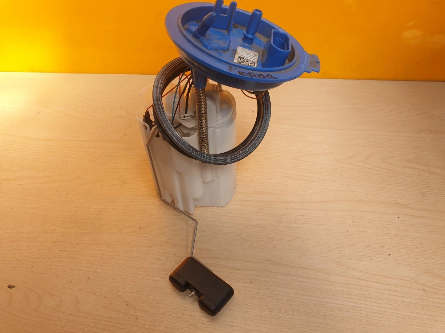 ebay-src:https://i.ebayimg.com/00/s/mtiwmfgxnjaw/z/ibyaaesw6oxp5zpc/$_57.jpg