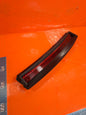 ✅2018-2025 TESLA MODEL 3 REAR THIRD BRAKE LIGHT 1615202-00-A + WARRANTY A241 - Image 1