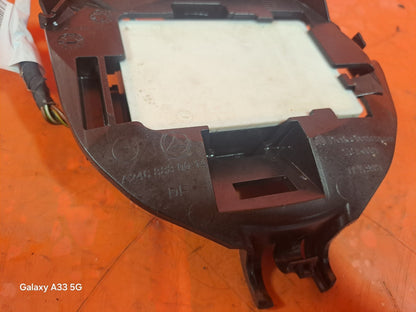✅2012 MERCEDES B CLASS W246 DISTANCE RADAR SENSOR MODULE A0009051302 + WARRANTY - Image 5