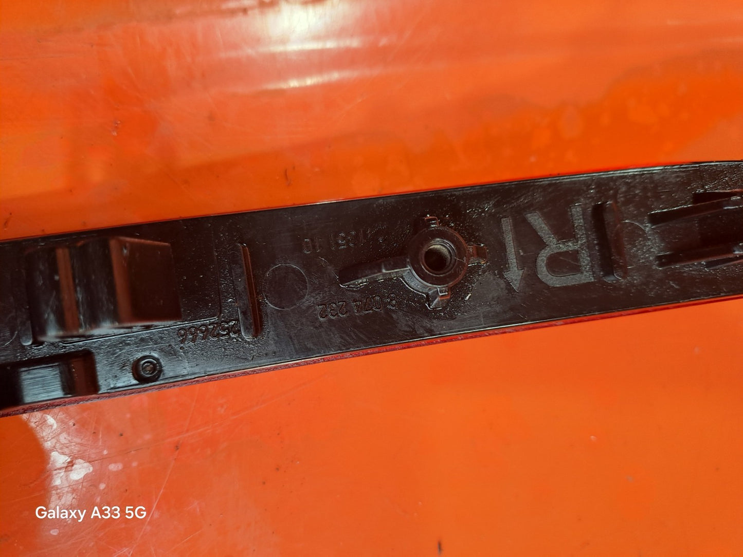 ebay-src:https://i.ebayimg.com/00/s/mtiwmfgxnjaw/z/g2waaeswndfo9neh/$_57.jpg