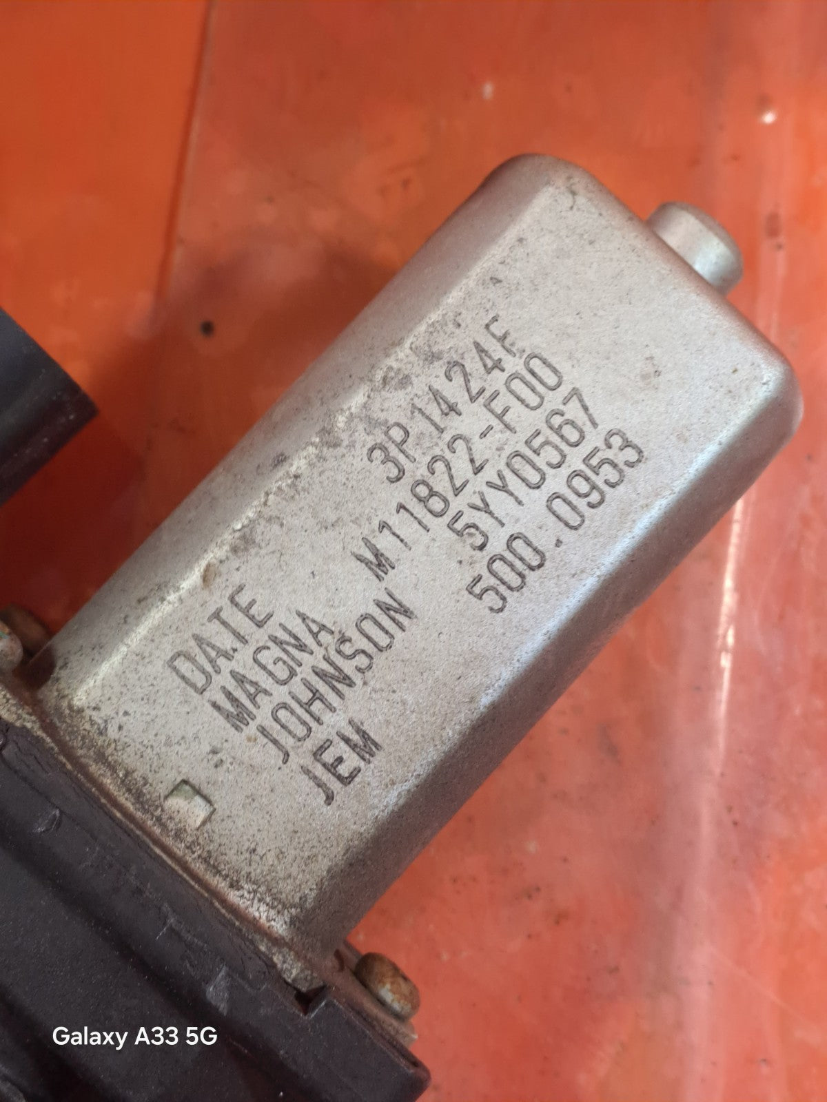 ebay-src:https://i.ebayimg.com/00/s/mtywmfgxmjaw/z/shgaaeswd6jpczxw/$_57.jpg