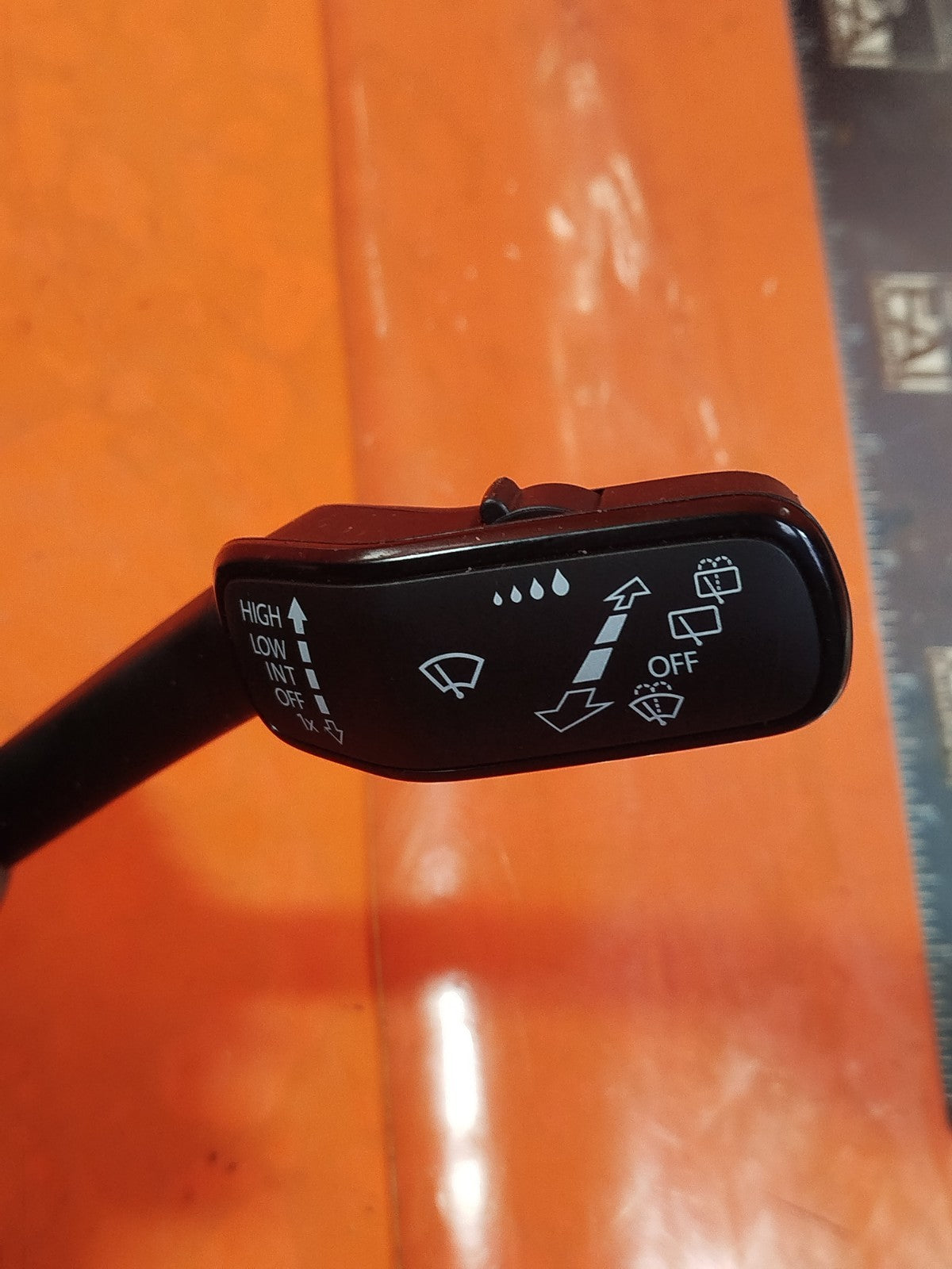 ebay-src:https://i.ebayimg.com/00/s/mtywmfgxmjaw/z/cweaaeswmnlpgmez/$_57.jpg