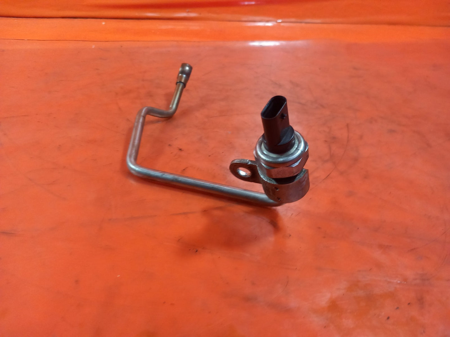 ebay-src:https://i.ebayimg.com/00/s/mtiwmfgxnjaw/z/je4aaeswj9tqktsu/$_57.jpg