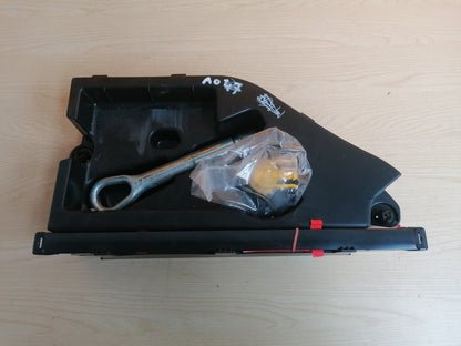 ebay-src:https://i.ebayimg.com/00/s/mtiwmfgxnjaw/z/u14aaosw1-zkz3bg/$_57.jpg