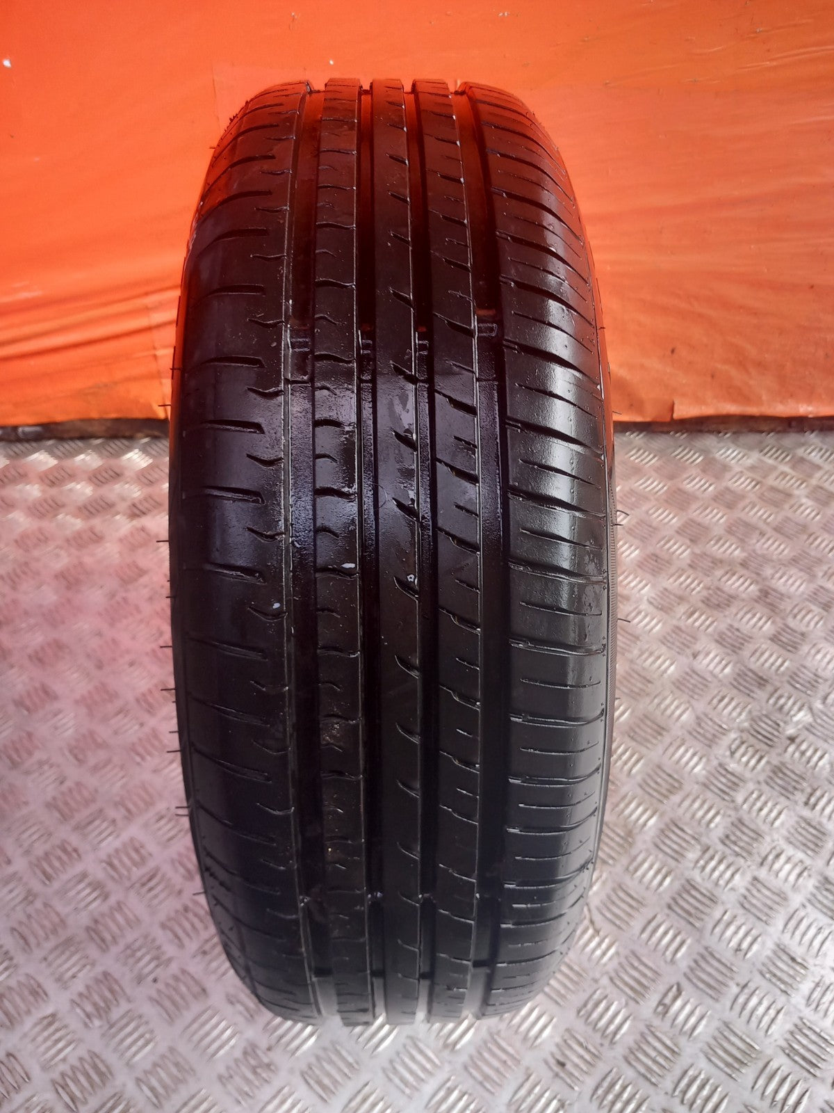 ebay-src:https://i.ebayimg.com/00/s/mtywmfgxmjaw/z/hc0aaeswojnqtomr/$_57.jpg
