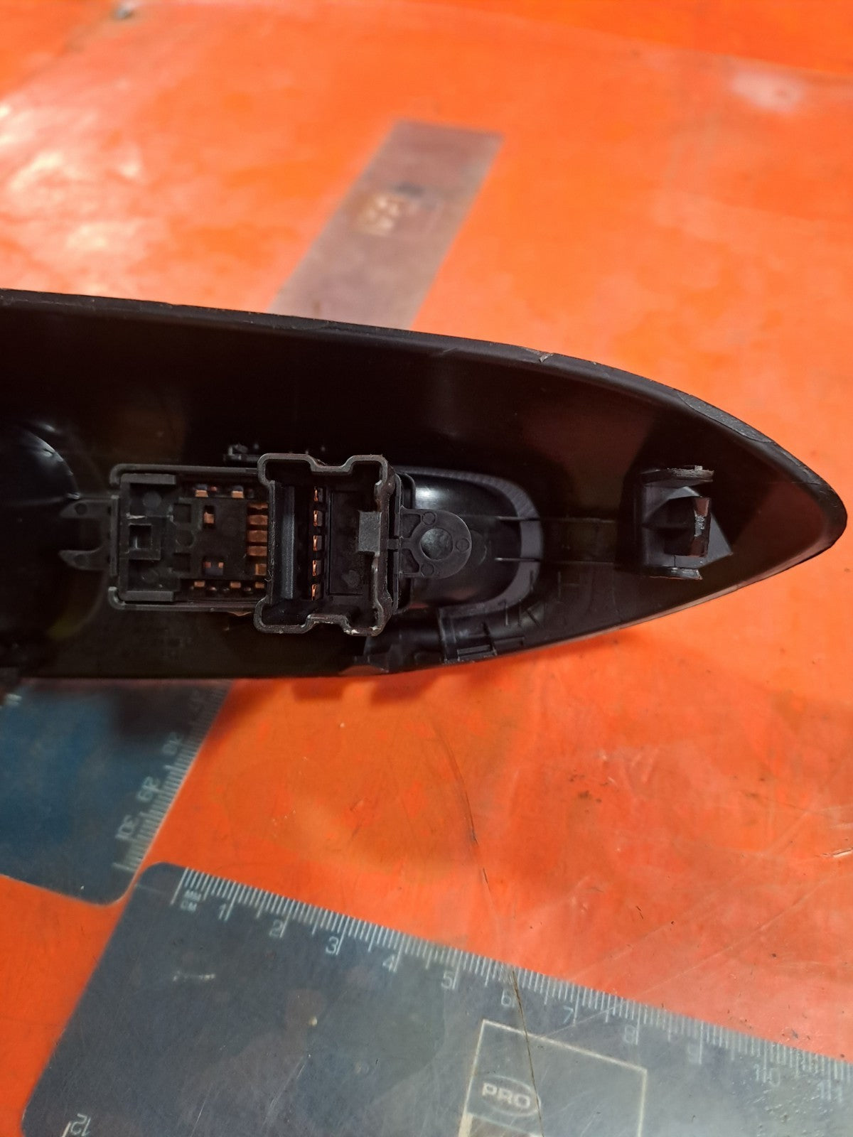 ebay-src:https://i.ebayimg.com/00/s/mtywmfgxmjaw/z/y-0aaeswygtppbn1/$_57.jpg