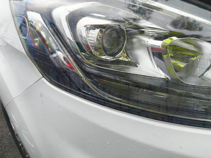 ✅Ford Transit Custom 2.0 Diesel 2021 Front Right Headlight JK2113W029CJ Warranty - Image 6