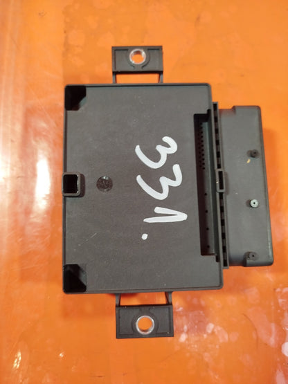 ebay-src:https://i.ebayimg.com/00/s/mtywmfgxmjaw/z/24caaesw9bbptsh6/$_57.jpg