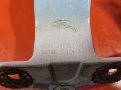 ✅Ford Transit Courier 1.5 Diesel 2024 Rear Right Door Hinges R2X6V42982BA A356 - Image 6