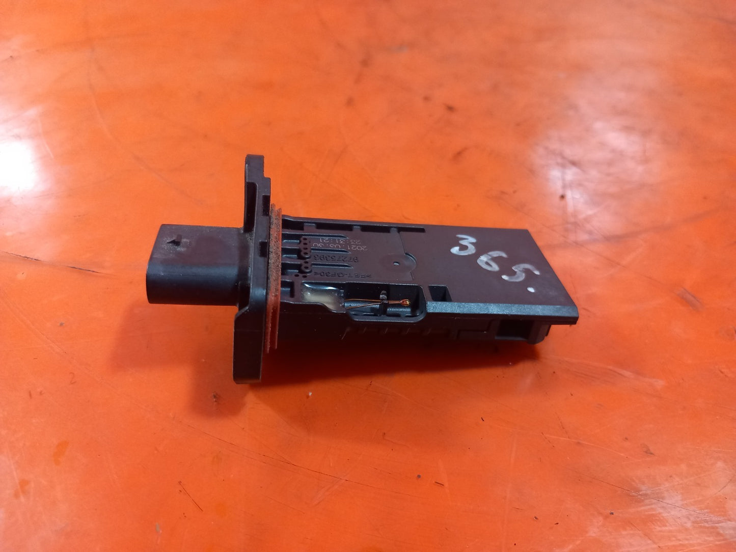 ebay-src:https://i.ebayimg.com/00/s/mtiwmfgxnjaw/z/sfoaaeswgw9qkufa/$_57.jpg