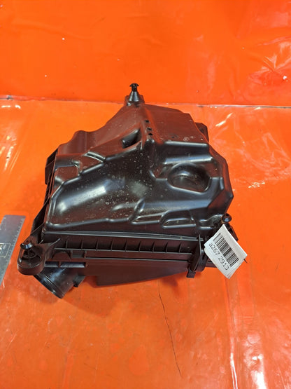 ✅Ford Focus St-Line 1.0 Petrol 2024 Air Filter Box JX61-90676-AC Warranty A267 - Image 3