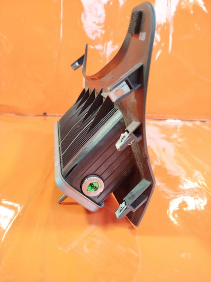 ✅FORD ECOSPORT 1.0 PETROL 2015 DRIVER SIDE KNEE ARBAG 34146738 Warranty A044 - Image 7