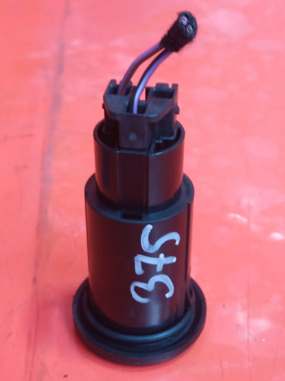 ✅Jaguar I-Pace Ev400 X590 2020 USB Socket Connector J9D319010AB Warranty A375 - Image 10