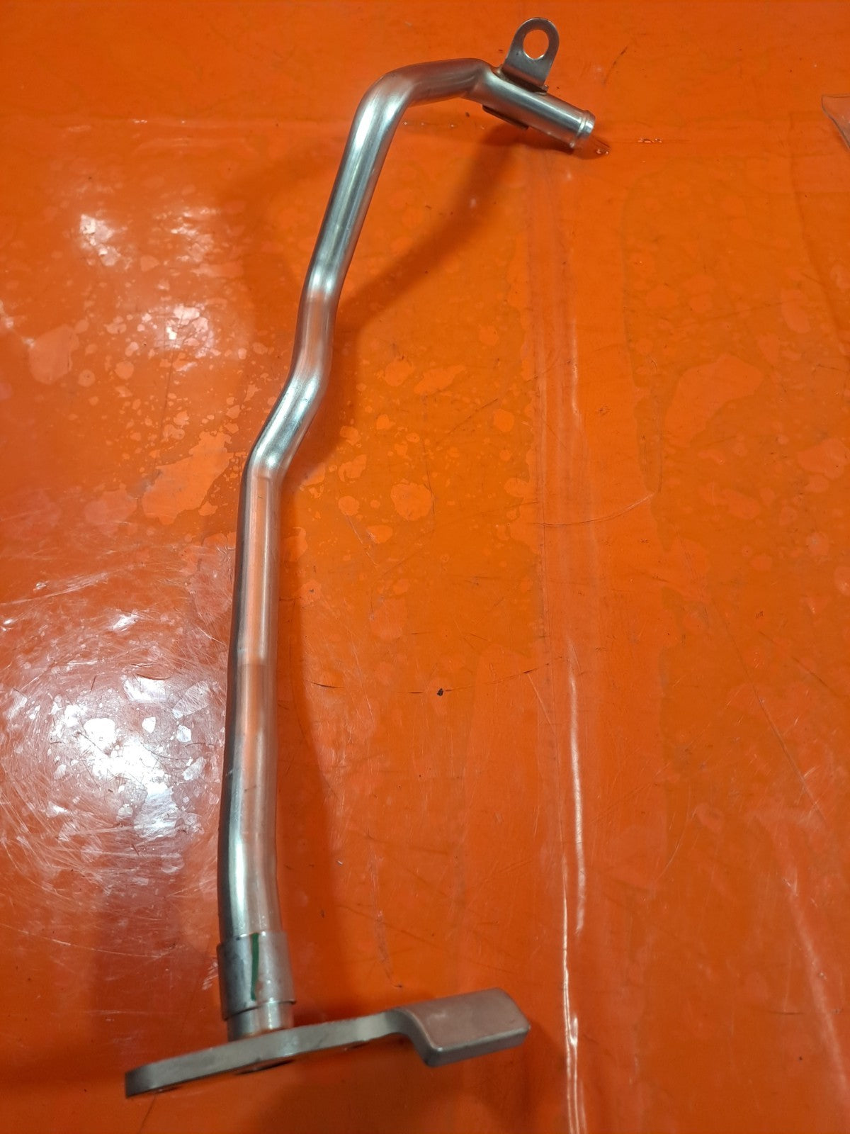 ebay-src:https://i.ebayimg.com/00/s/mtywmfgxmjaw/z/~8saaeswmhlpchro/$_57.jpg