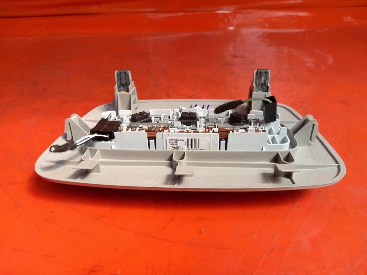 ebay-src:https://i.ebayimg.com/00/s/mtiwmfgxnjaw/z/pkgaaeswho1qgx9g/$_57.jpg