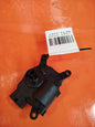 ✅2018-2025 TESLA MODEL 3 INTERIOR HEATER FLAP MOTOR ACTUATOR 1500627-00-A - Image 1