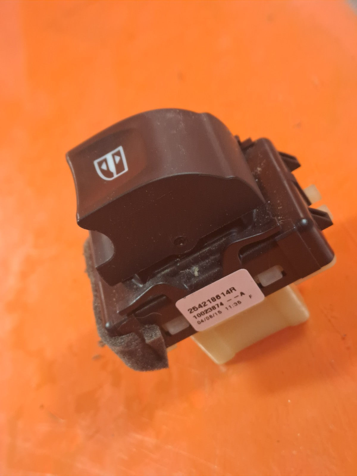 ebay-src:https://i.ebayimg.com/00/s/mtywmfgxmjaw/z/e6yaaeswvthpmvsr/$_57.jpg