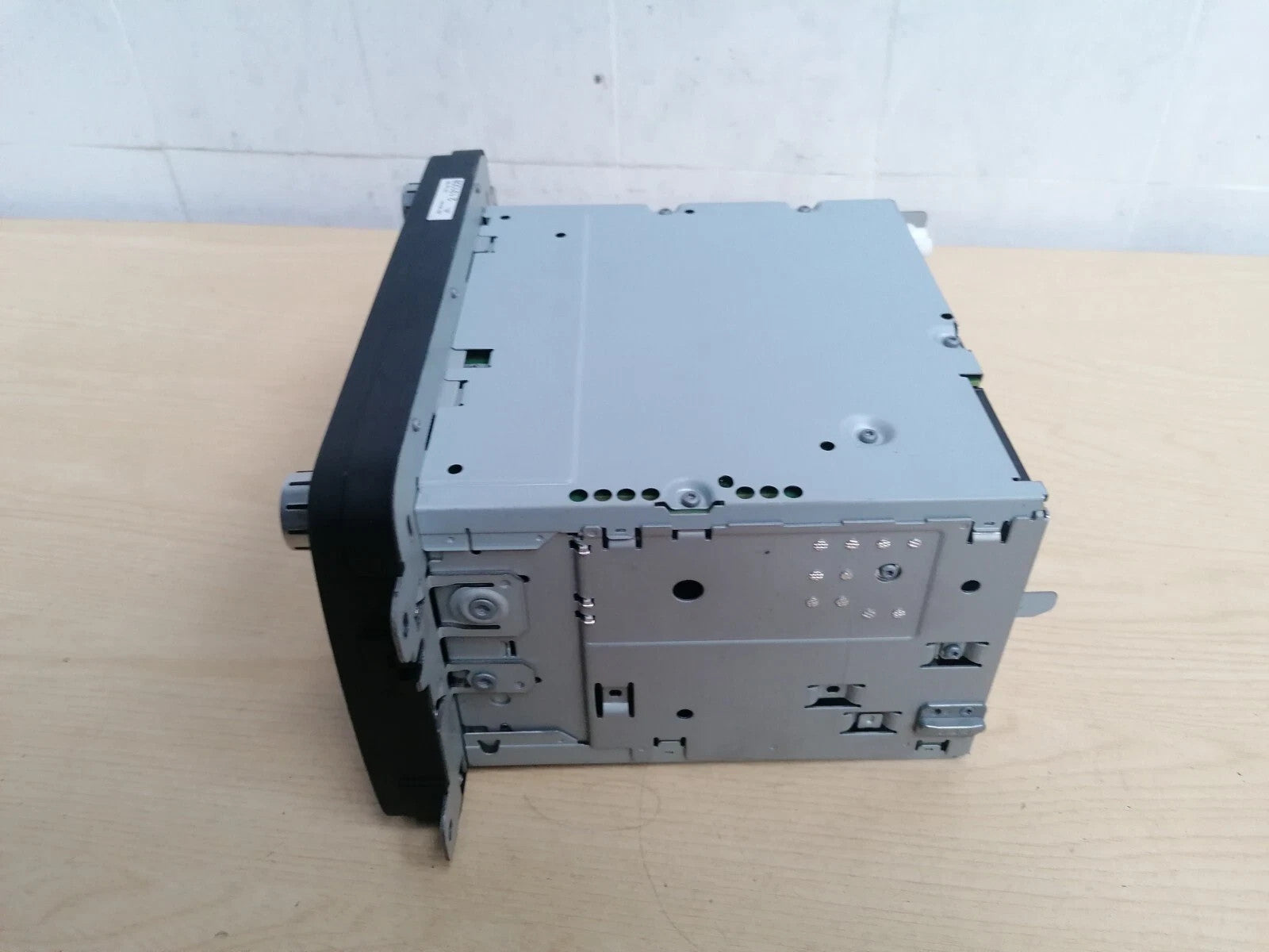 ebay-src:https://i.ebayimg.com/00/s/mtiwmfgxnjaw/z/vv4aaeswr75p36ia/$_57.jpg
