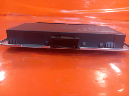 BMW F10 F11 2010-2016 Footwell Light Control Module 9273628 Warranty xAA - Image 6