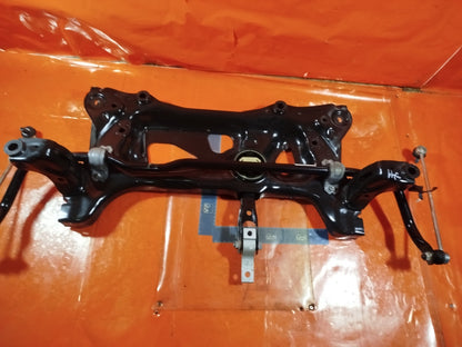 ebay-src:https://i.ebayimg.com/00/s/mtiwmfgxnjaw/z/0lcaaeswdcxpg0jn/$_57.jpg