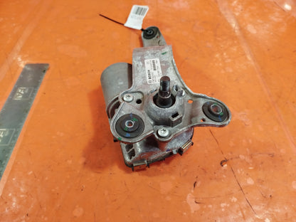 ✅CUPRA BORN V2 Ev 2023 FRONT RIGHT WIPER MOTOR 10A955120A 10A955114A Warranty - Image 8