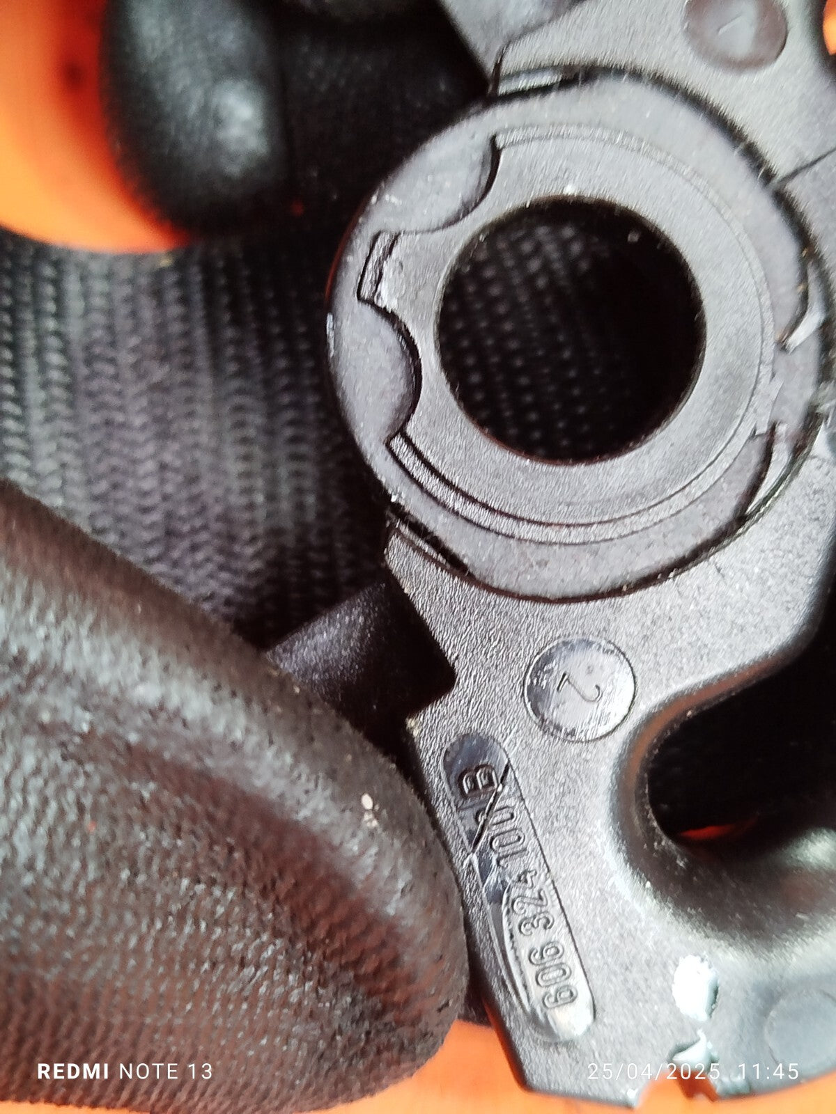 ebay-src:https://i.ebayimg.com/00/s/mtywmfgxmjaw/z/3qmaaoswserodkdx/$_57.jpg