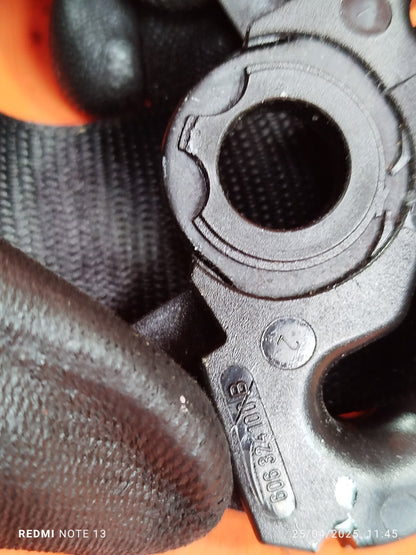 ebay-src:https://i.ebayimg.com/00/s/mtywmfgxmjaw/z/3qmaaoswserodkdx/$_57.jpg