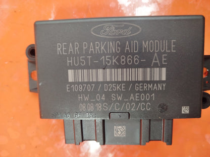 ebay-src:https://i.ebayimg.com/00/s/mtiwmfgxnjaw/z/q8waaesw~gfpw4ug/$_57.jpg