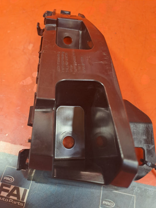 2024 TESLA MODEL 3 LONG REAR RIGHT TAIL LIGHT BRACKET 1757100-00-D A207 - Image 2