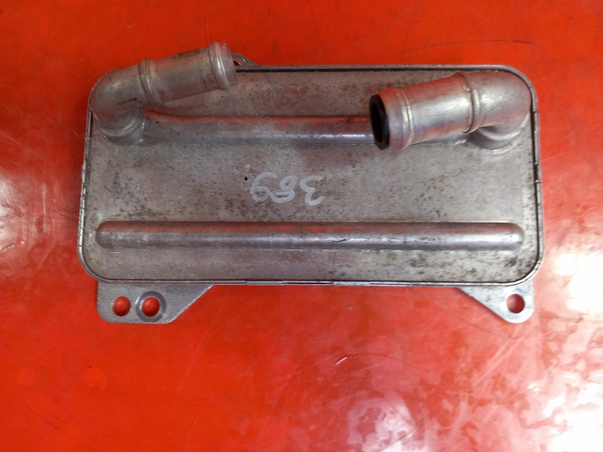 ebay-src:https://i.ebayimg.com/00/s/mtiwmfgxnjaw/z/xysaaesw2srqeygg/$_57.jpg