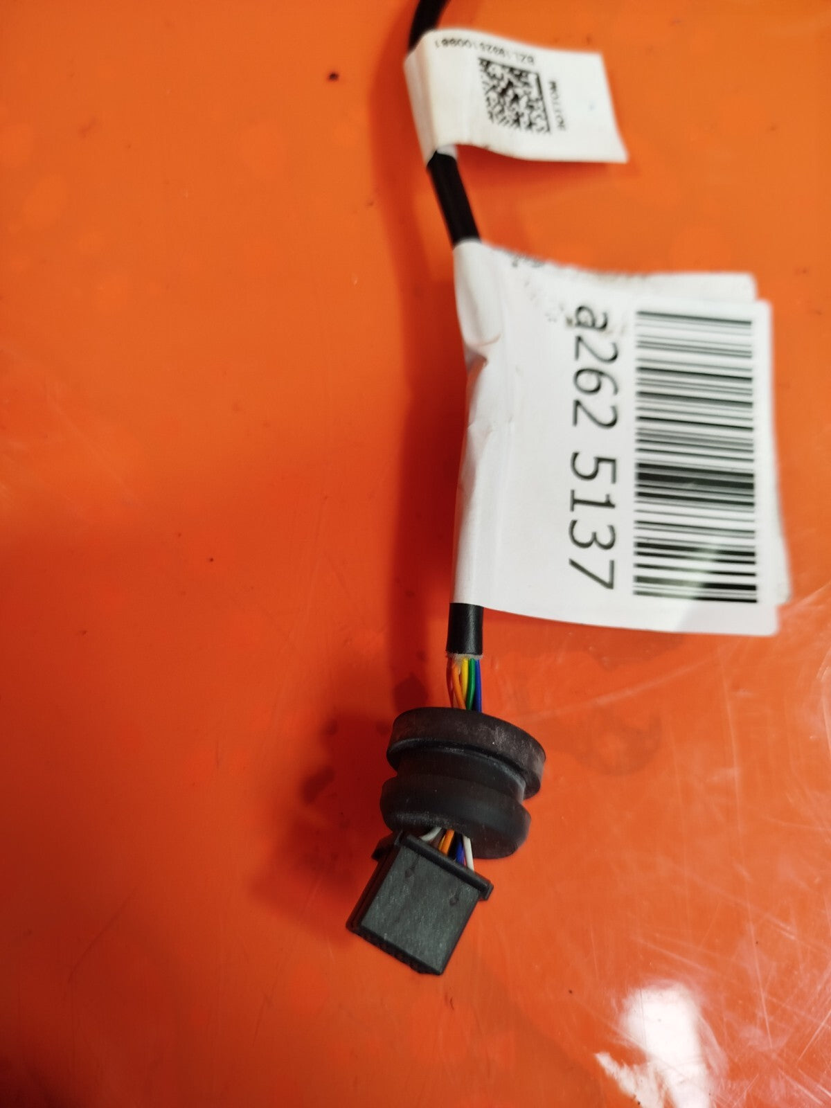 ebay-src:https://i.ebayimg.com/00/s/mtywmfgxmjaw/z/rl0aaoswx4hnzzu9/$_57.jpg