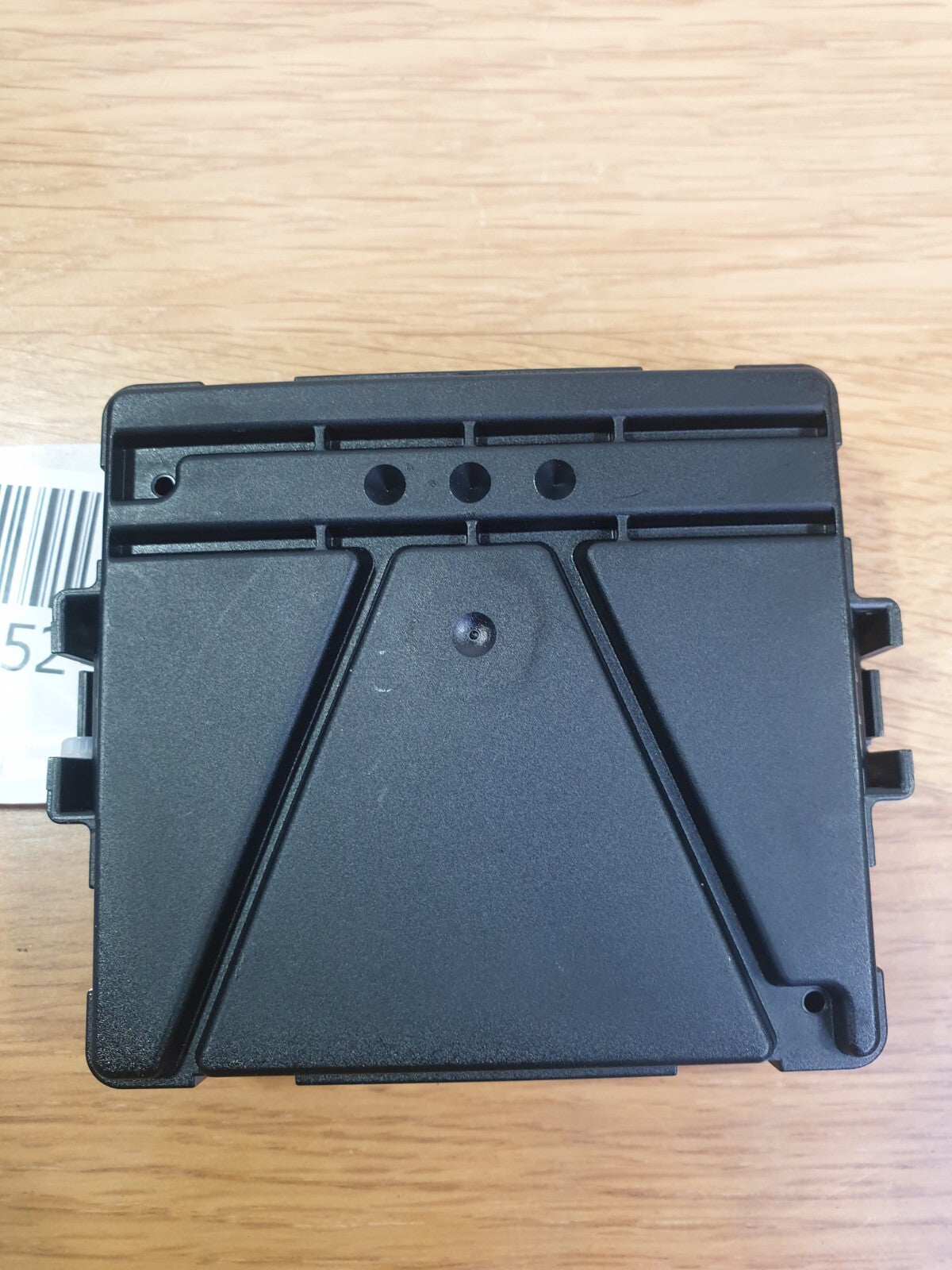 ✅2020 AUDI A1 SPORT 1.0P HEADLIGHT RANGE CONTROL MODULE ECU 3Q0907338E A203 - Image 2