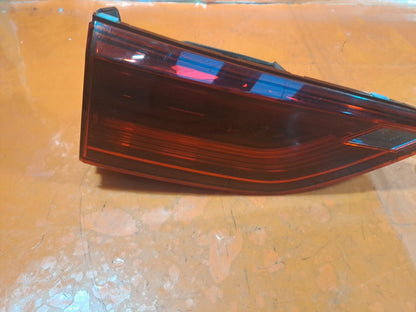 ebay-src:https://i.ebayimg.com/00/s/mtiwmfgxnjaw/z/qroaaeswiqhpomm0/$_57.jpg
