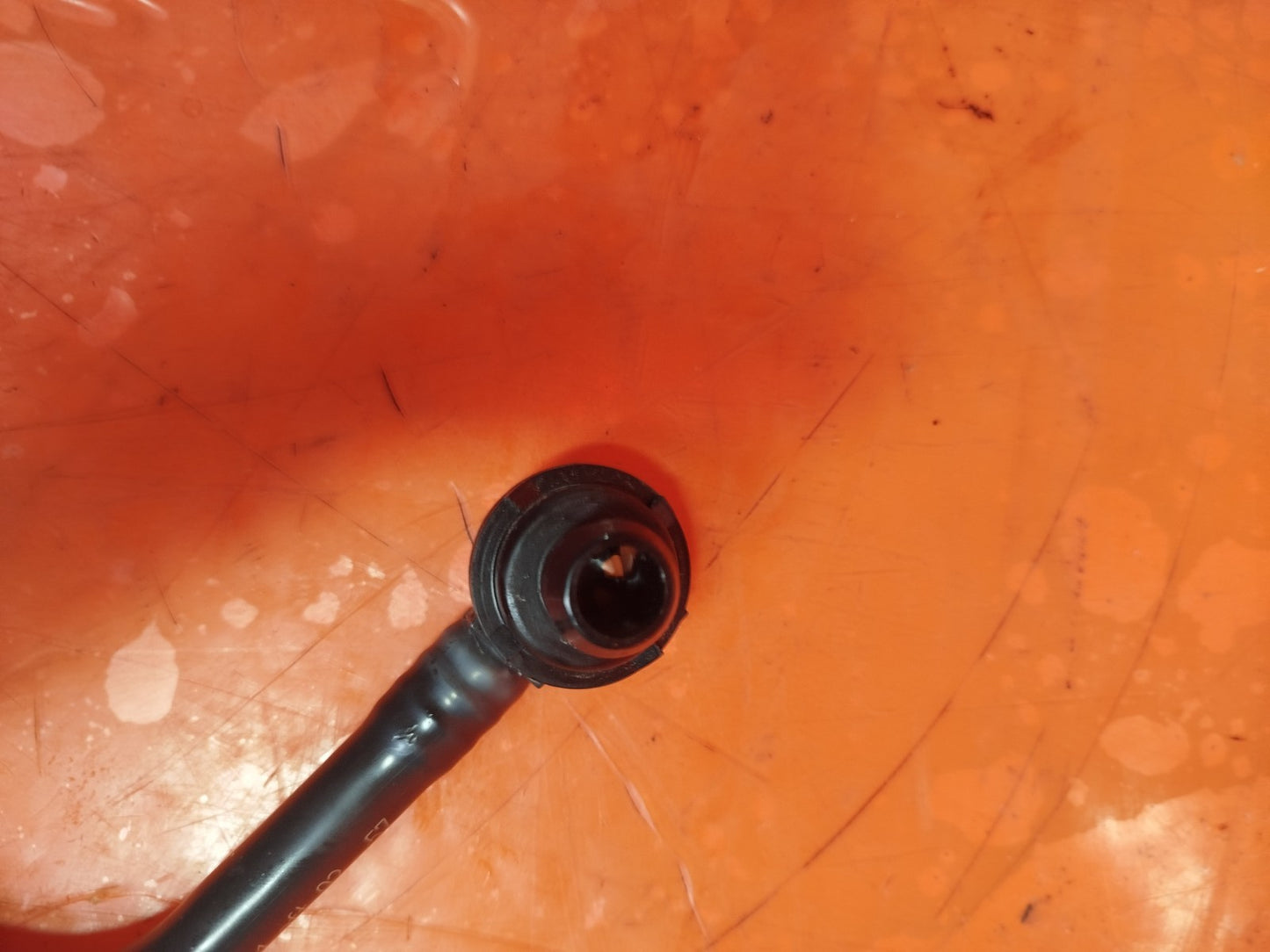 ebay-src:https://i.ebayimg.com/00/s/mtiwmfgxnjaw/z/po4aaeswhvloyfvw/$_57.jpg