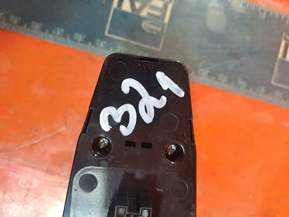 ebay-src:https://i.ebayimg.com/00/s/mtiwmfgxnjaw/z/5pwaaeswoipppo41/$_57.jpg