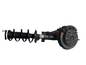 Ford Transit Custom 2.0 Diesel 2019 Front Right Suspension Leg Hub KK2118045AB - Image 1