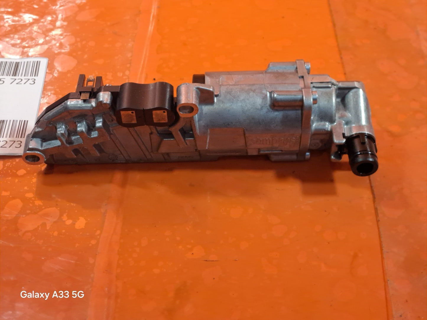 ebay-src:https://i.ebayimg.com/00/s/mtiwmfgxnjaw/z/~gqaaesw0qho7isy/$_57.jpg