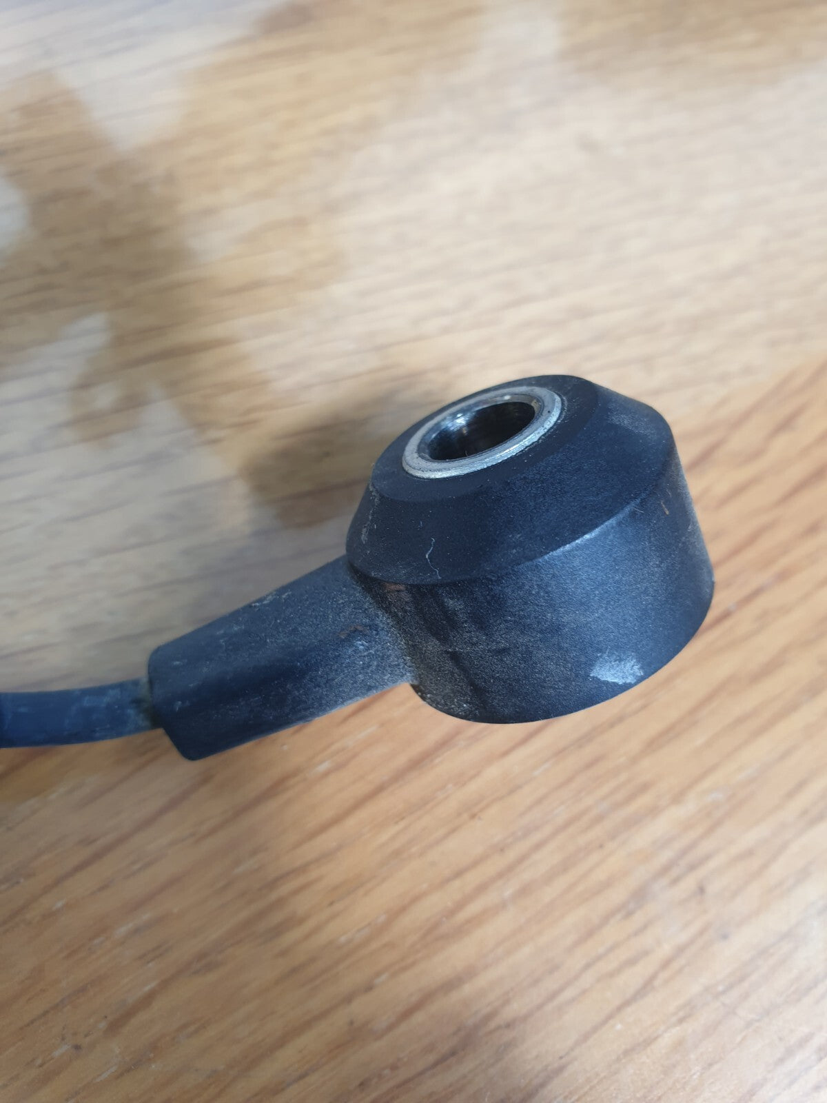 ebay-src:https://i.ebayimg.com/00/s/mtywmfgxmjaw/z/z6iaaoswwqbmvfu5/$_57.jpg